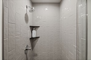 Badewanne, Handtücher