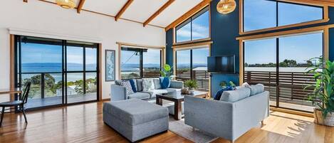 Televisión y libros