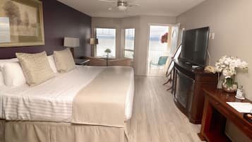 Ropa de cama de alta calidad y colchones con pillow-top