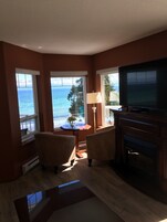 Ropa de cama de alta calidad y colchones con pillow-top