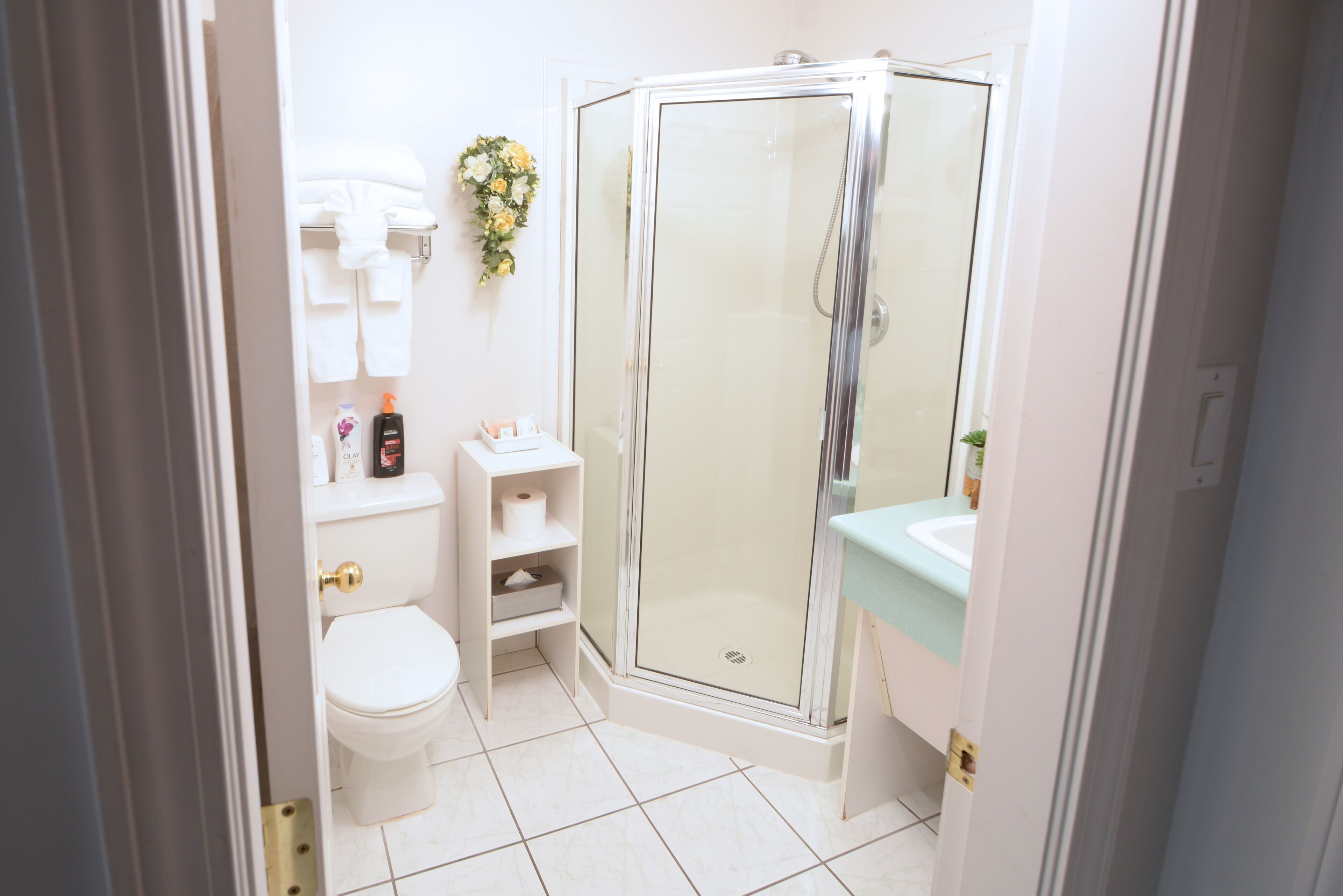 Photo - Casa Grande Inn