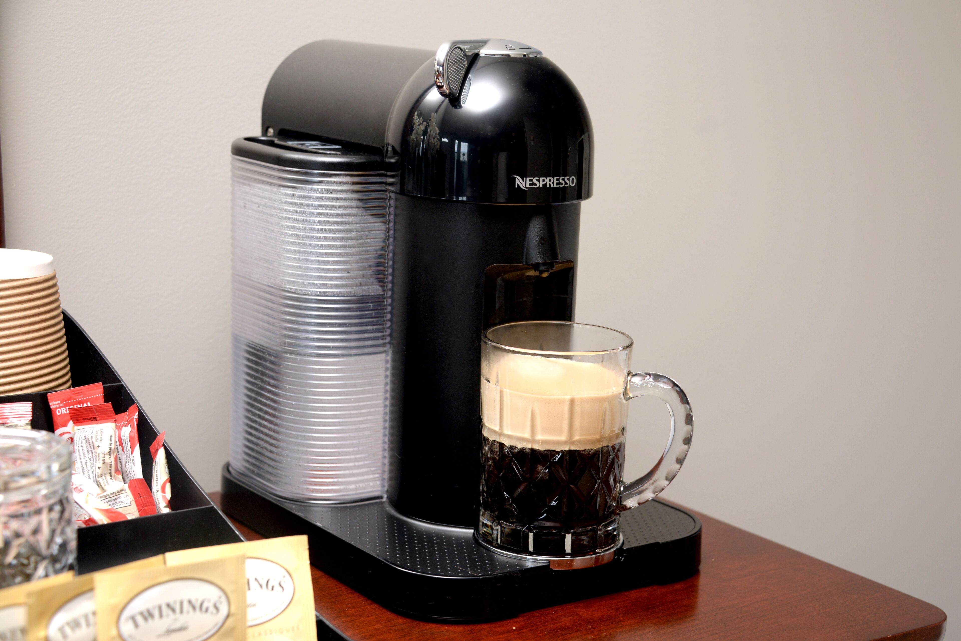 1 bedroom, premium bedding, pillow-top beds, desk