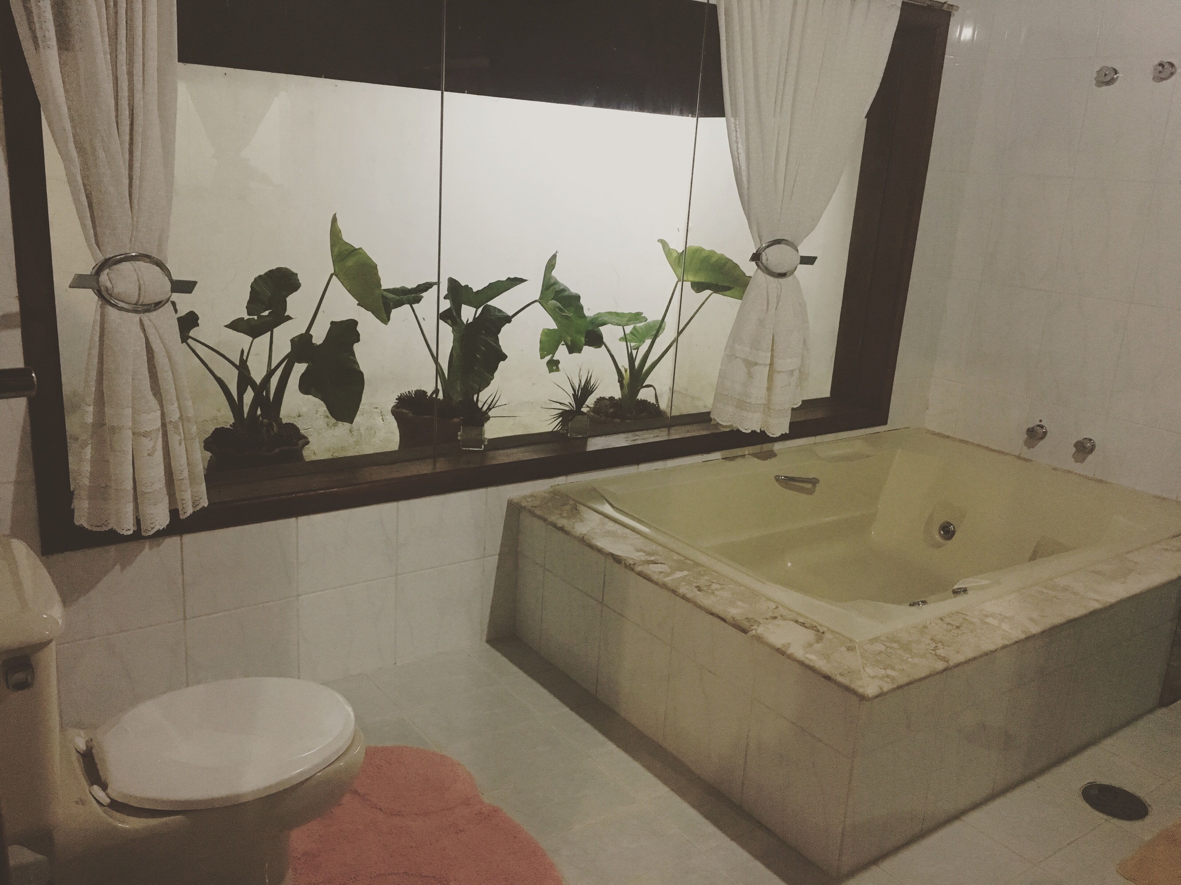 Alvorada Site - Nazaré Paulista