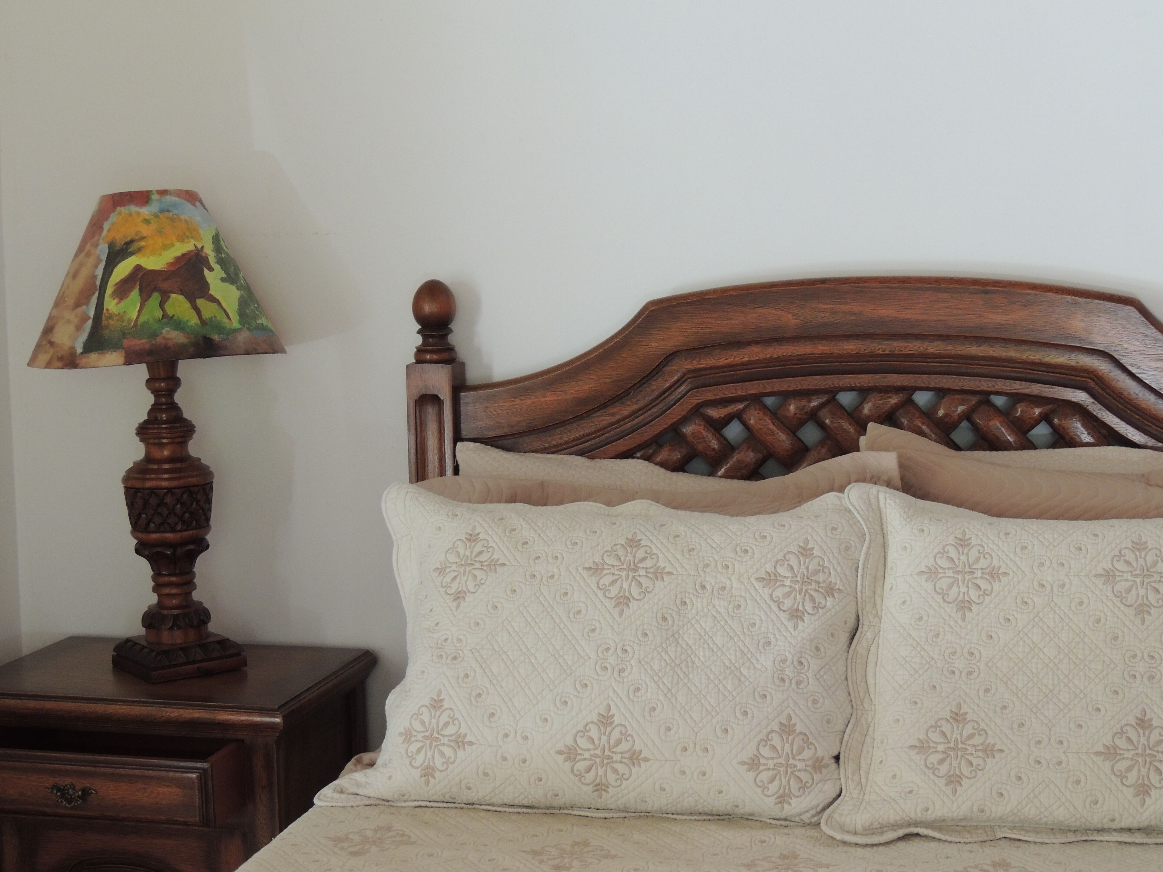 Alvorada Site - Nazaré Paulista