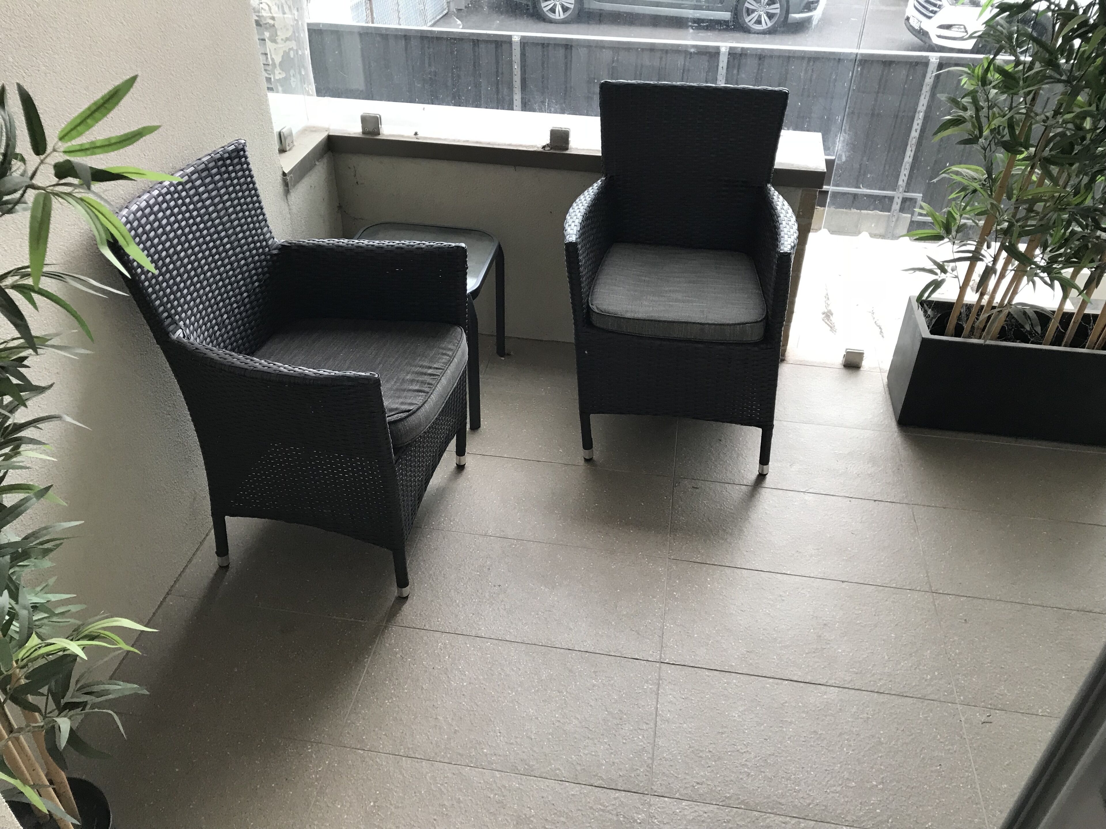 Luxurious Townhouse 2BR 2.5BATH — image 2