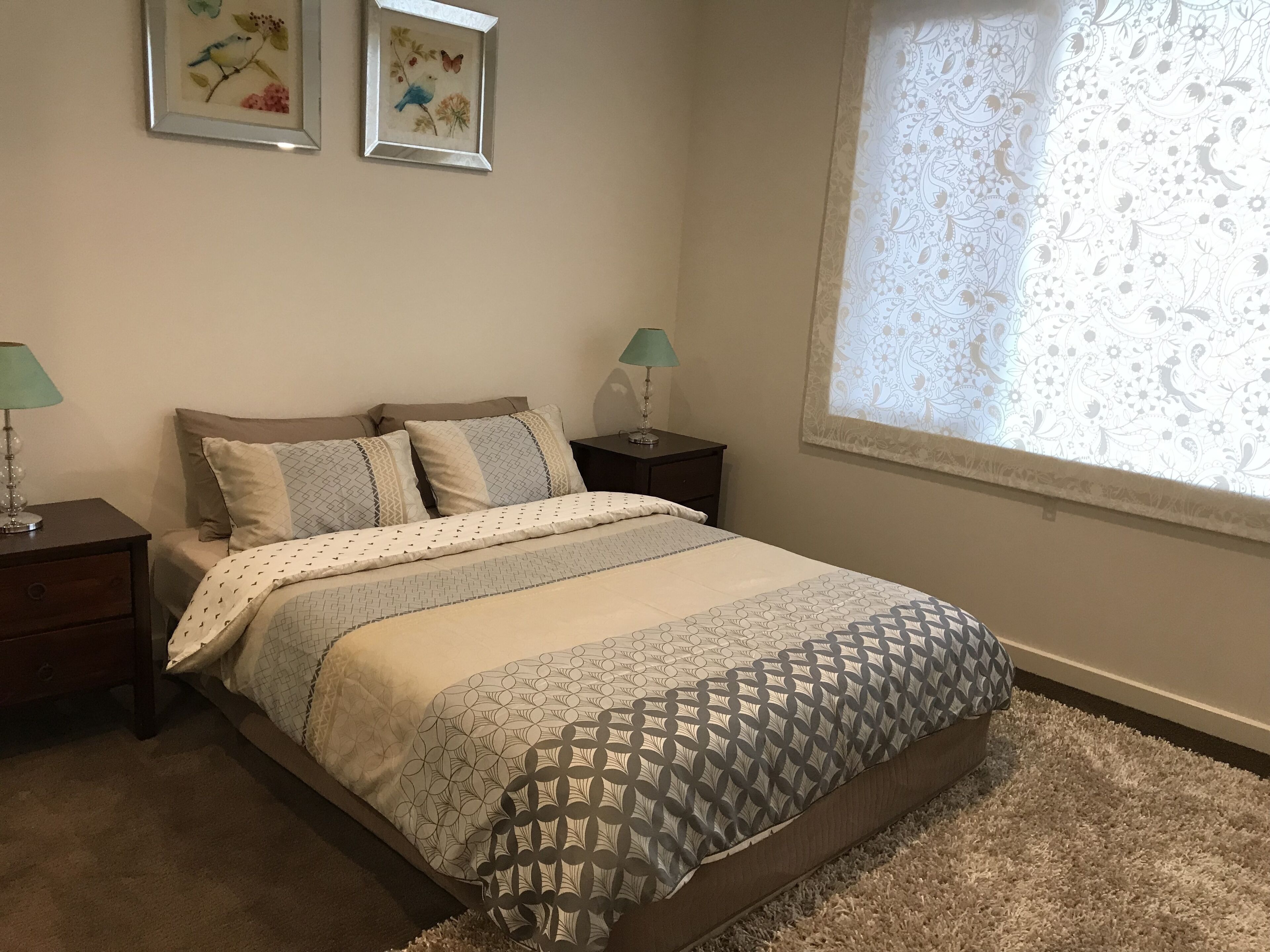 Luxurious Townhouse 2BR 2.5BATH — image 13