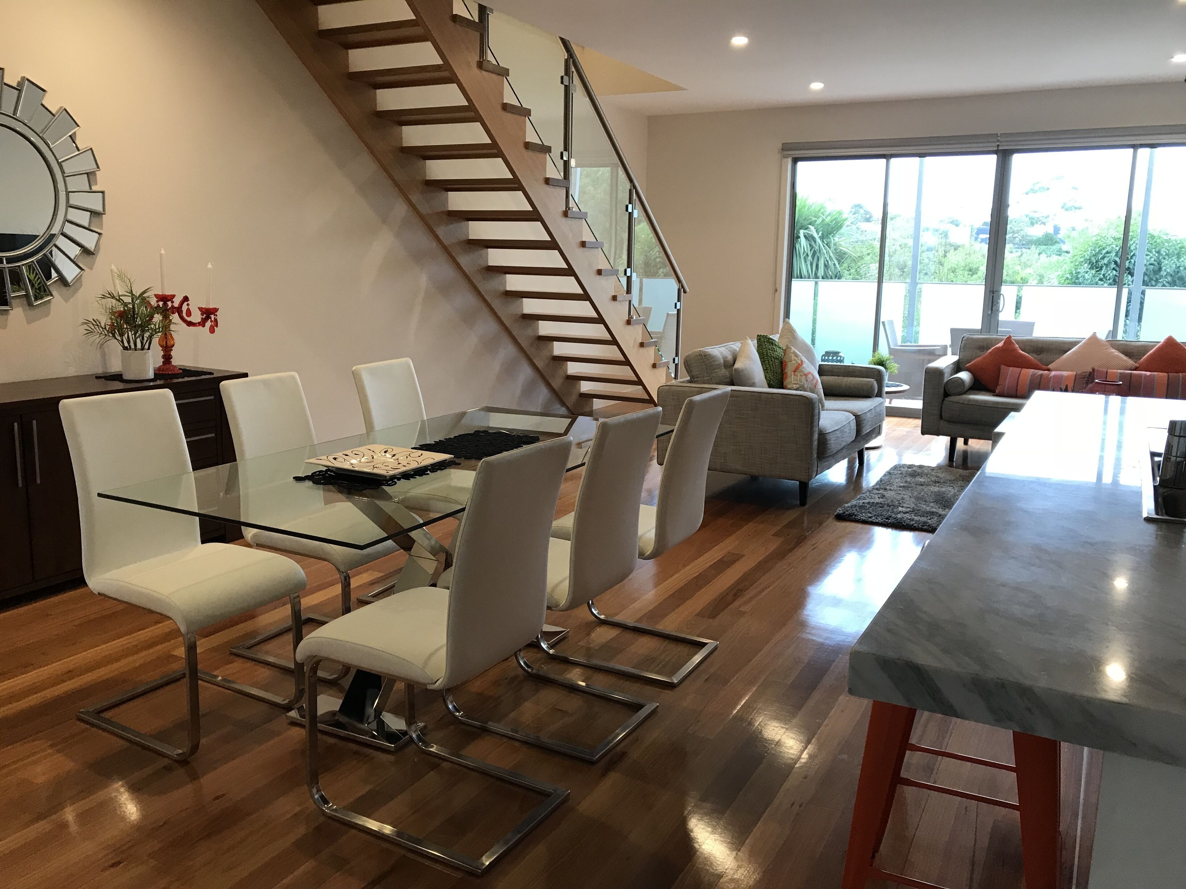 Luxurious Townhouse 2BR 2.5BATH — image 5