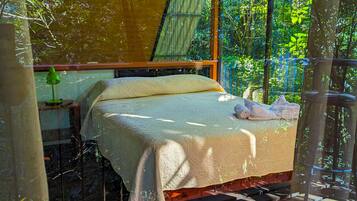 1 camera, Wi-Fi gratuito, lenzuola, accesso in sedia a rotelle