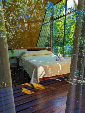 1 bedroom, free WiFi, bed sheets, wheelchair access