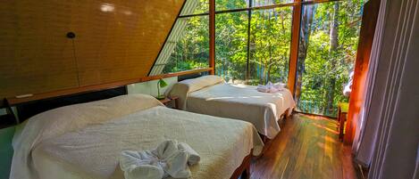 1 bedroom, free WiFi, bed sheets, wheelchair access