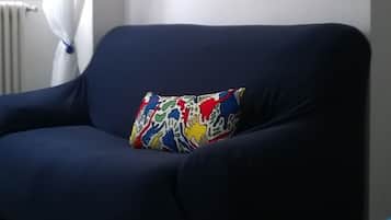 Télévision, livres