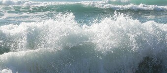 House in a Park - Ideal for 4 pers Free Wifi - Offer from 3 to 120 days