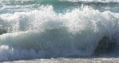 Talo puistossa - ihanteellinen 4 hengelle ..