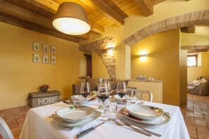 Ristoranti