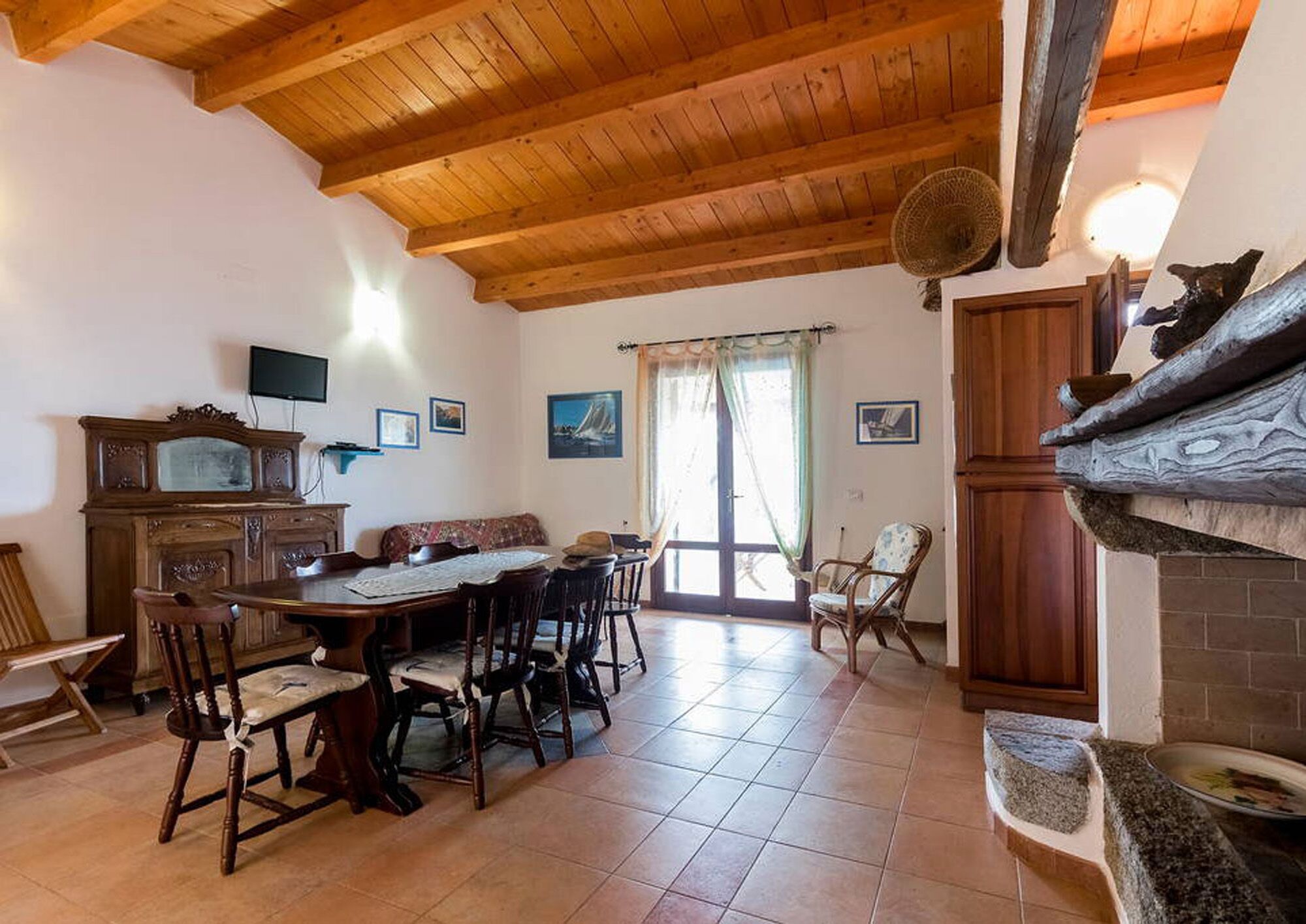 Pasti