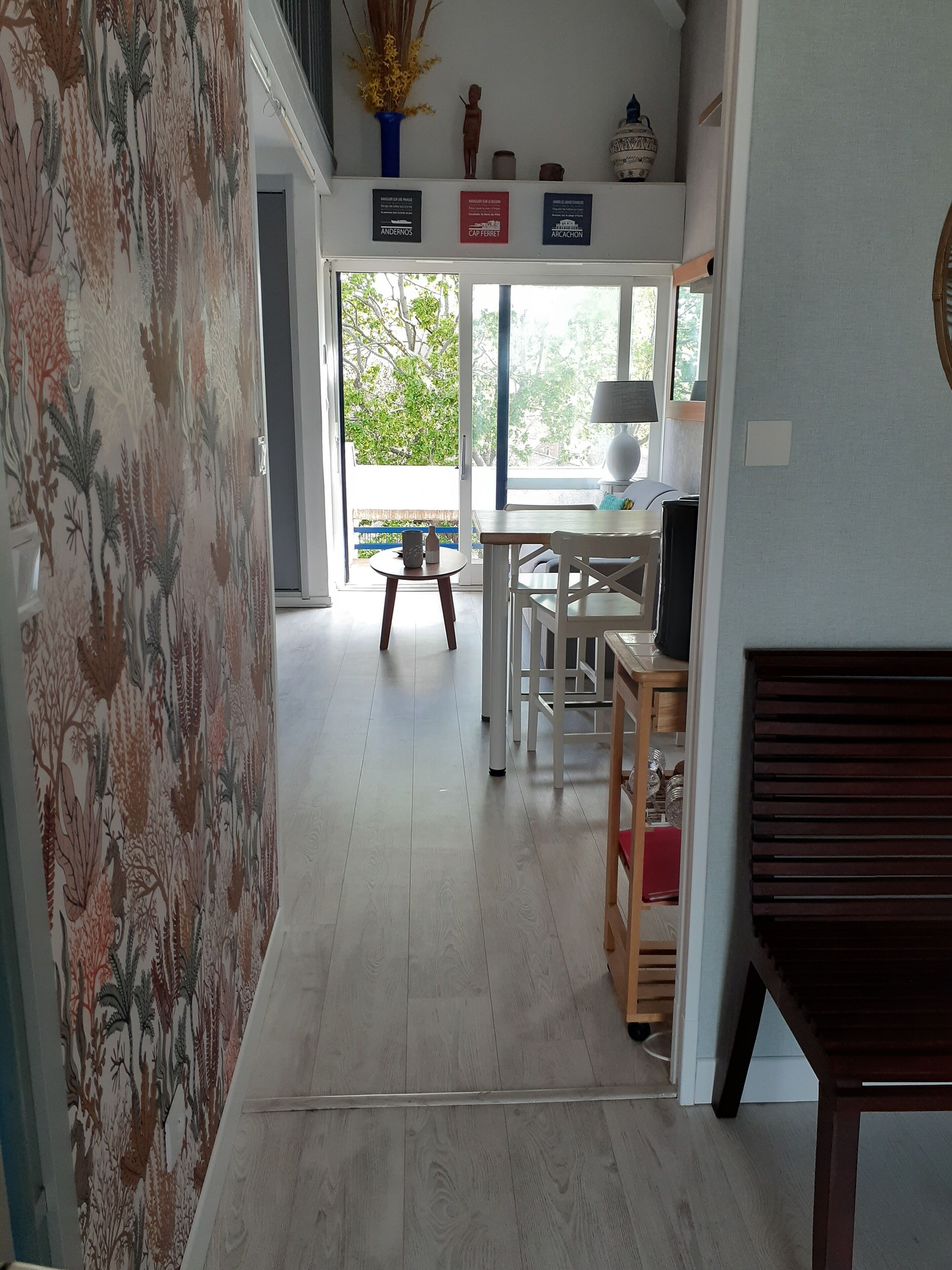 Télévision, livres