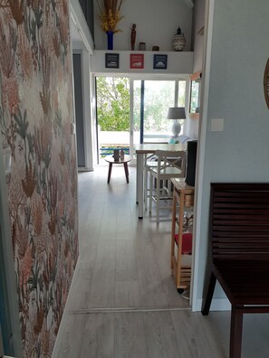 Televisión y libros 