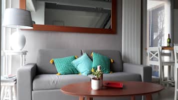 Télévision, livres