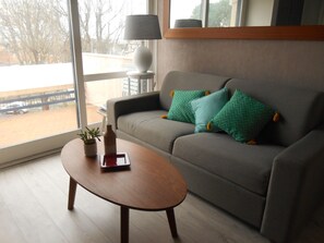 Télévision, livres