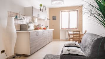 Fernseher, TischfuĂball