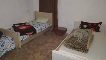 Langsir/tirai gelap terus