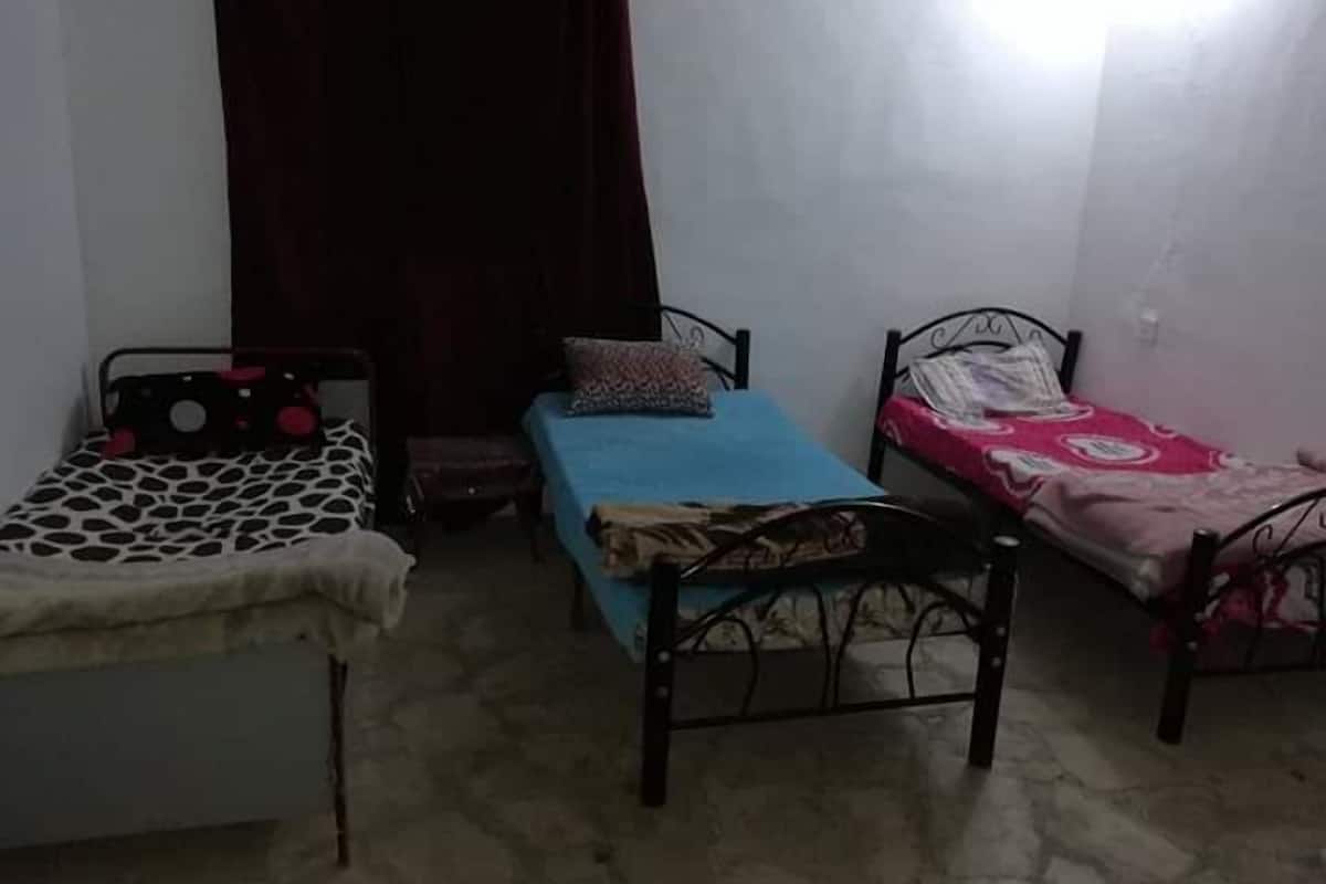 Cortinas blackout