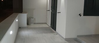 Rantatalo Pugliassa Torre Santa Sabinassa (BR), Puglia, Altosalento