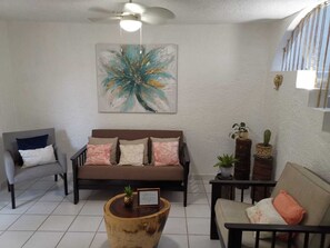 スマートテレビ、Netflix、書庫、ストリーミングサービス