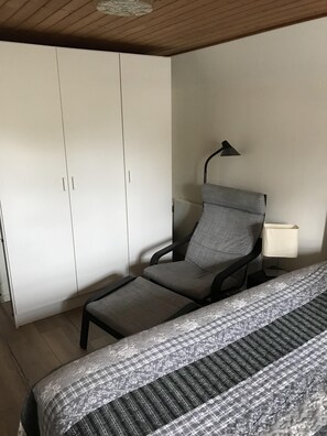Innvendig