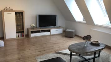 Smart-TV, Bücher