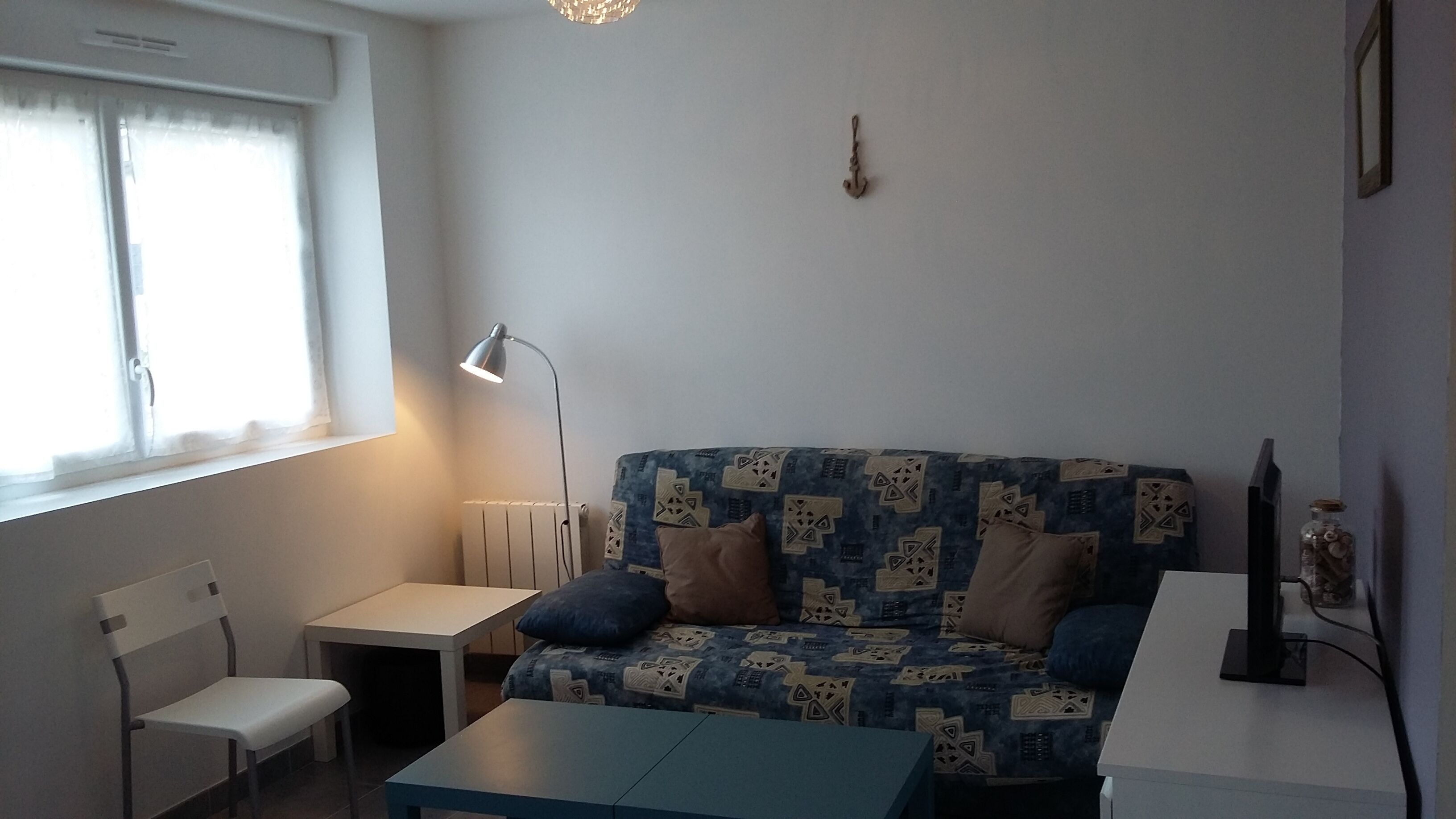 Gîtes of LAIRH -SAINT GOUSTAN