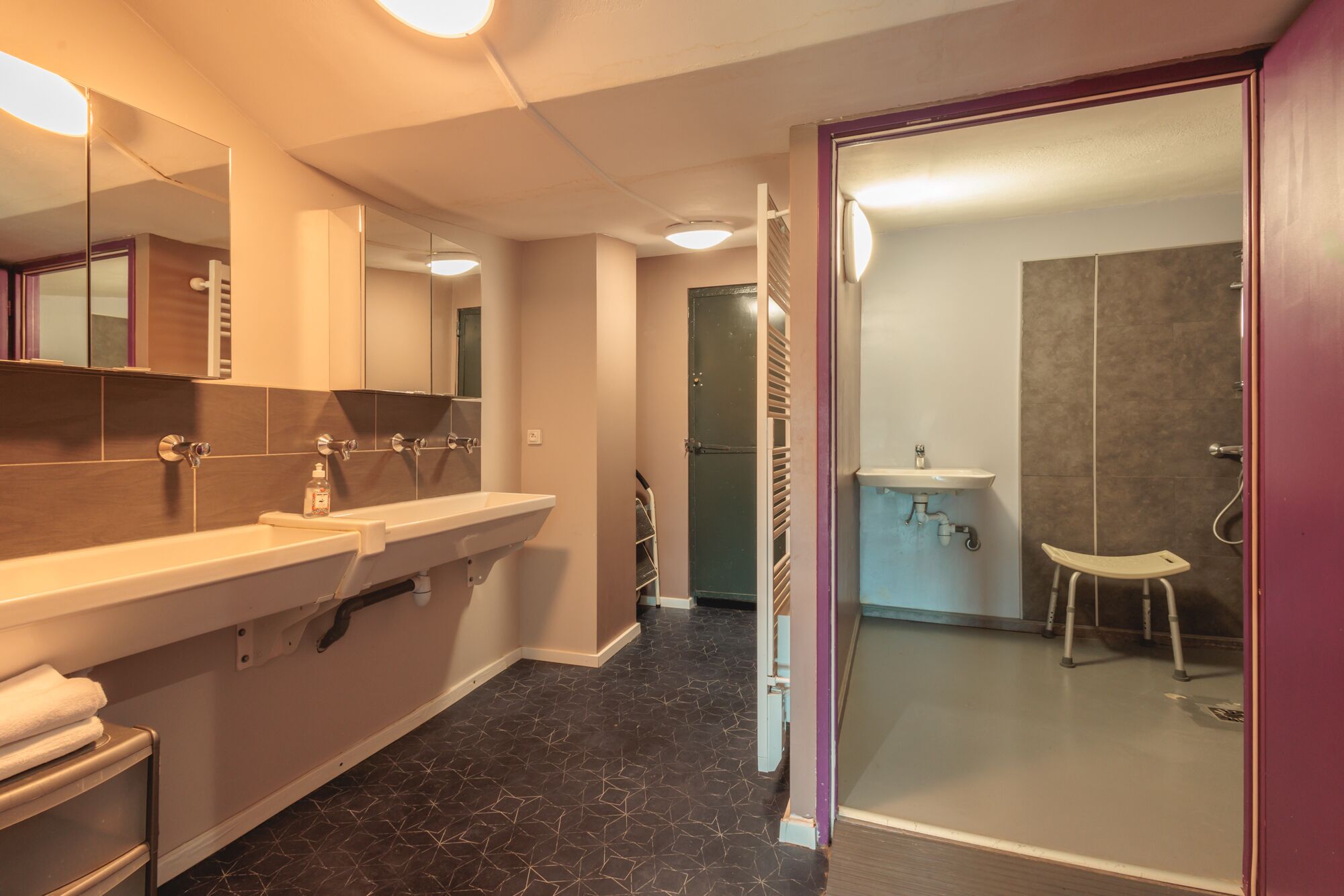 Quiet and cozy cottage