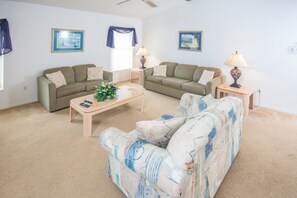 การตกแต่งภายใน