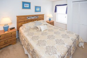 บ้านพัก, 4 ห้องนอน | 4 ห้องนอน, เตารีด/โต๊ะรีดผ้า, Wi-Fi ฟรี