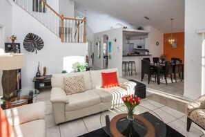 내부 세부 사진