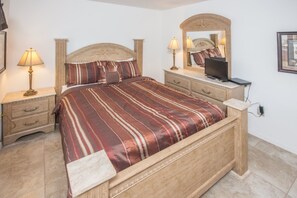 House, 3 Bedrooms
