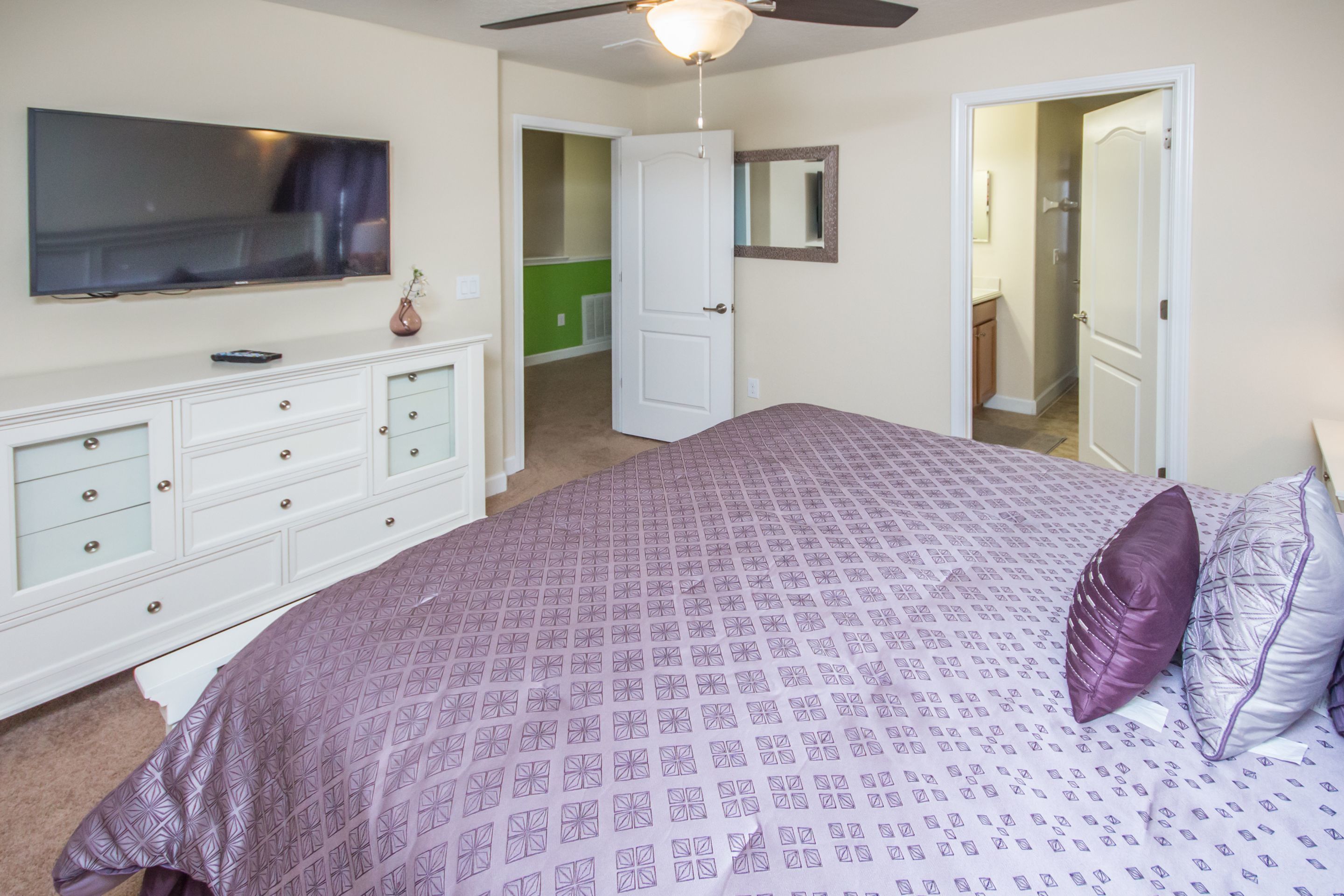 Kamar