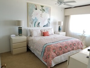 Condo, 2 Bedrooms