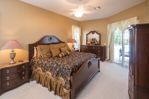 House, 5 Bedrooms