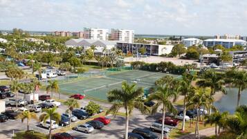 Condo, 1 Bedroom | View from property