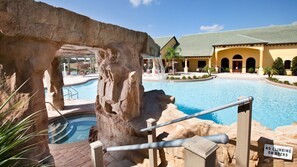 Residenza, 5 camere da letto | Piscina all'aperto | Piscina all'aperto, lettini