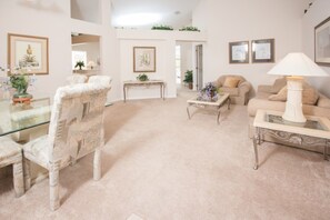 Detalhe da parte interna