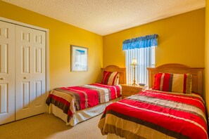 House, 5 Bedrooms