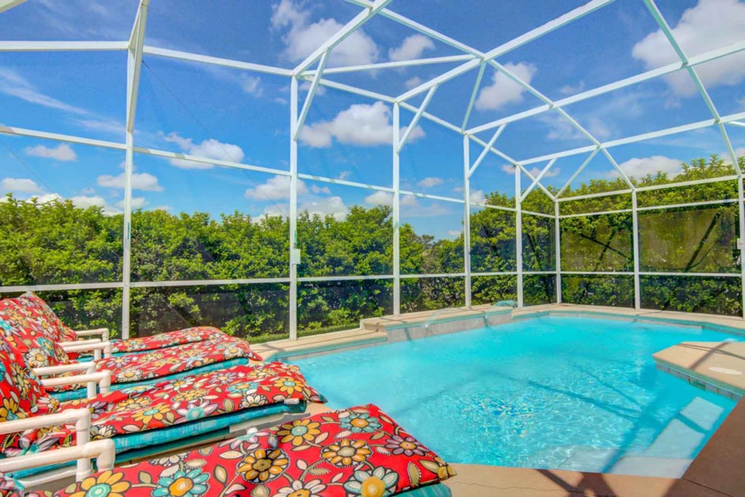 House, 4 Bedrooms | Bathroom | Hair dryer, towels