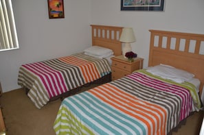 House, 4 Bedrooms