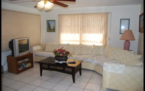 Bonita Springs 23