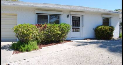 Bonita Springs 23
