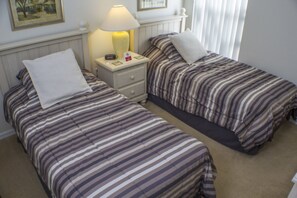 Ferienhaus, 4 Schlafzimmer | 4 Schlafzimmer, kostenloses WLAN