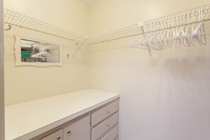 Condo, 1 Bedroom | Room amenity