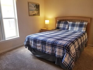 Huis, 5 slaapkamers | 5 slaapkamers, gratis wifi